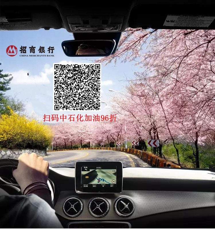 微信图片_20190326113546.jpg
