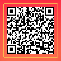 下载迅雷福利版APP100%领取1元微信红包_提现零钱秒入账