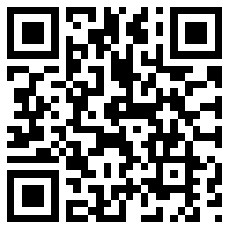 微公益365新用户关注抢200M流量_仅限移动用户参与