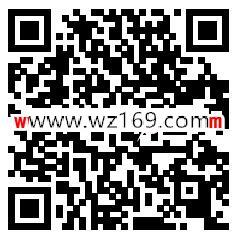 华夏基金成立21周年每天抽5000个红包、京东卡、实物