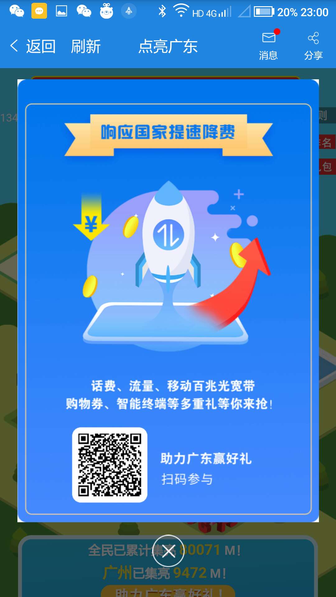 广东流量1.jpg
