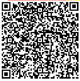 QQ浏览器截图20190426075051.png