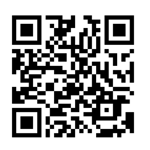 下载辣手小视频APP领取0.5元现金红包_提现微信零钱秒到账