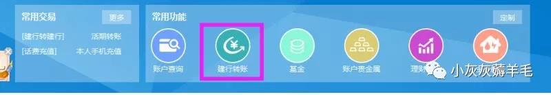 微信图片_20190429233121.jpg