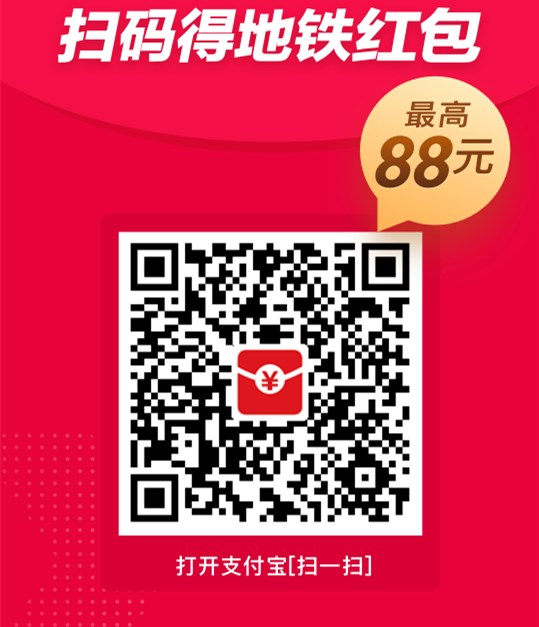 QQ2019042721012