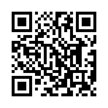 068f82b2