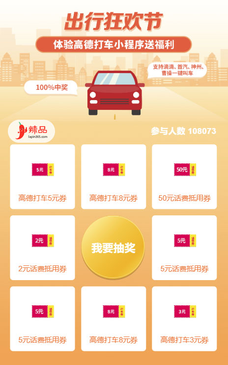 QQ图片20190507101423.jpg
