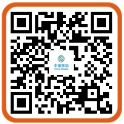QQ图片20190529150431.png