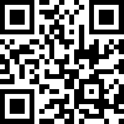 口碑APP翻倍抢红包_最高520元_520吃定你活动