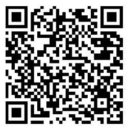 1558056158895.jpg