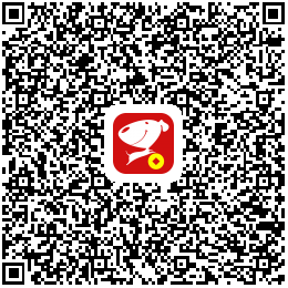 满5减0.8~1.88