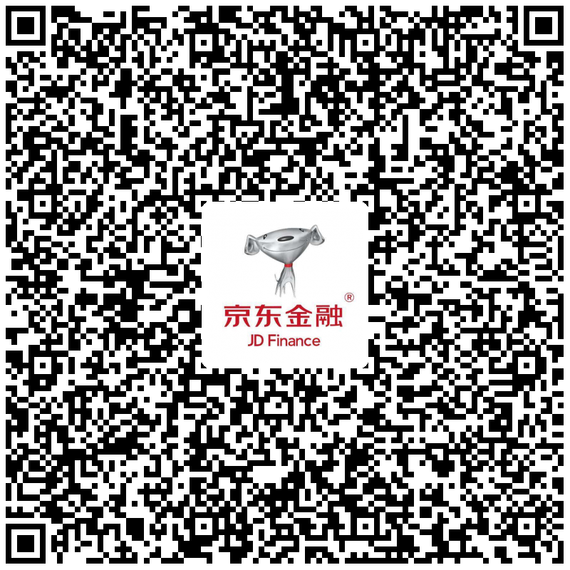 满5减0.8~1.5