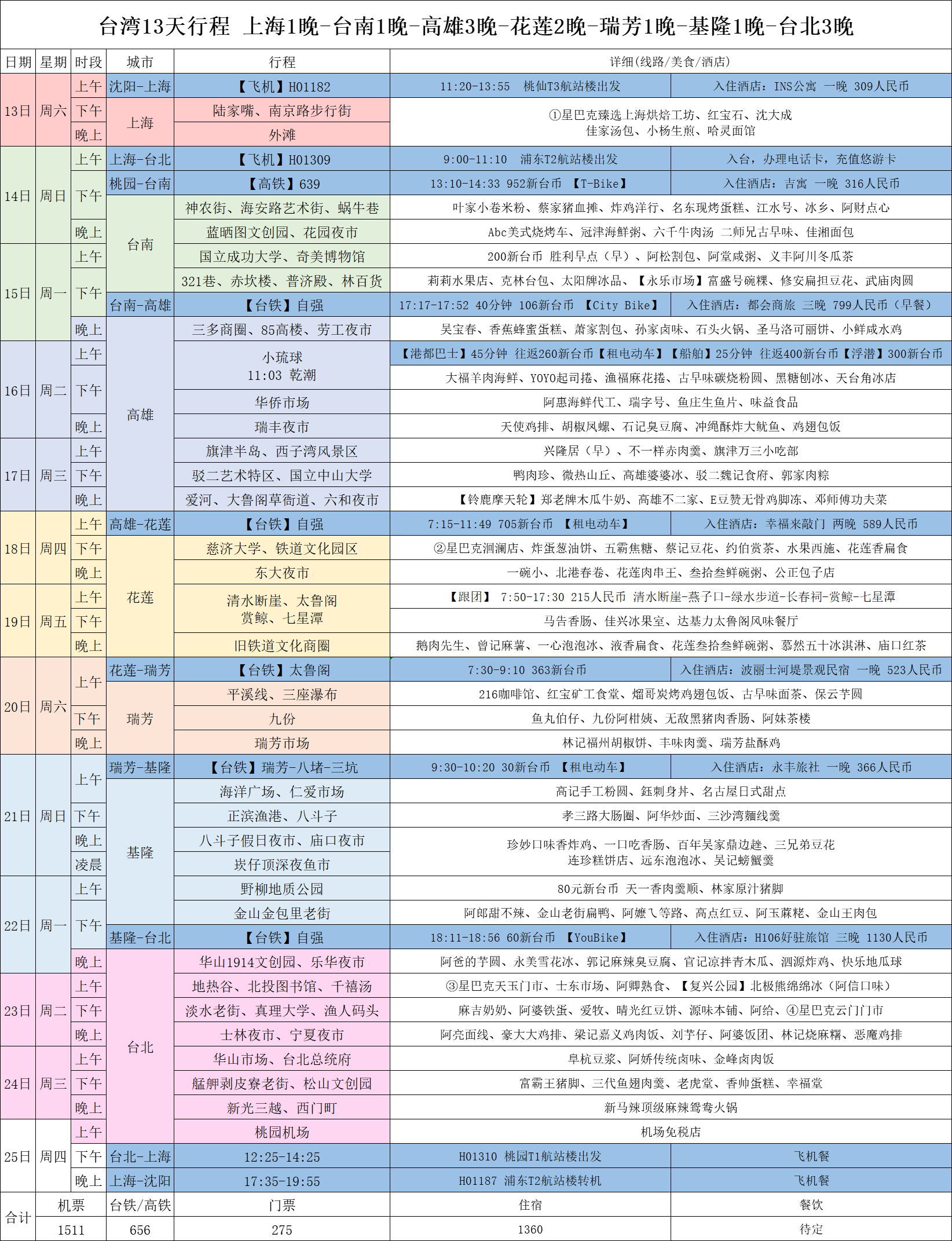 微信图片_20190522211943.png