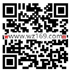 京东勇闯品牌城组队瓜分5亿个京豆、以及众多实物奖励