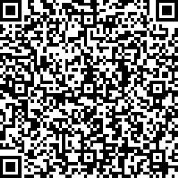 618优惠集结领券.png