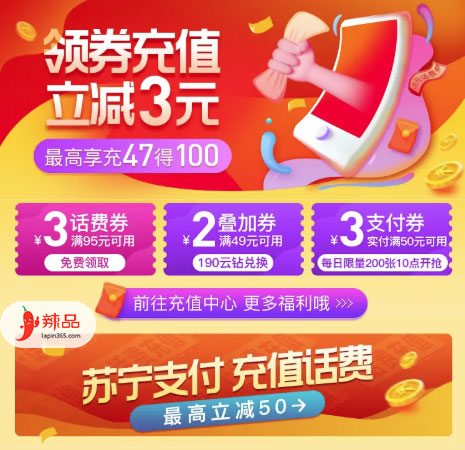QQ图片20190603094702.jpg