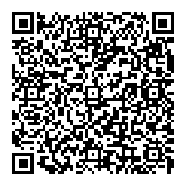 微信截图_20190604093809.png