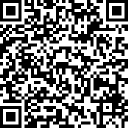 招商银行618大促任性抽_100％中奖抽话费券商城券等