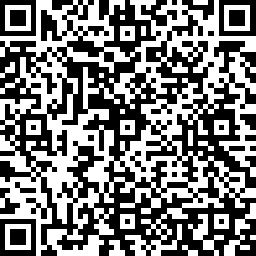 1560564965.png