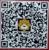 094449fvcoazc0aod70h40.jpg