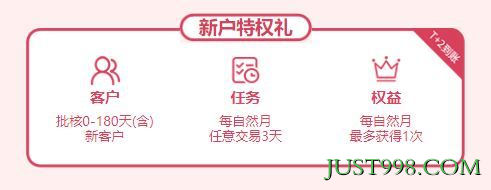 中信银行 新一轮9积分享兑 9积分兑换星巴克大杯等好礼