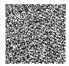 9US$YXFUR74$[JPCE]Z4YQF.png