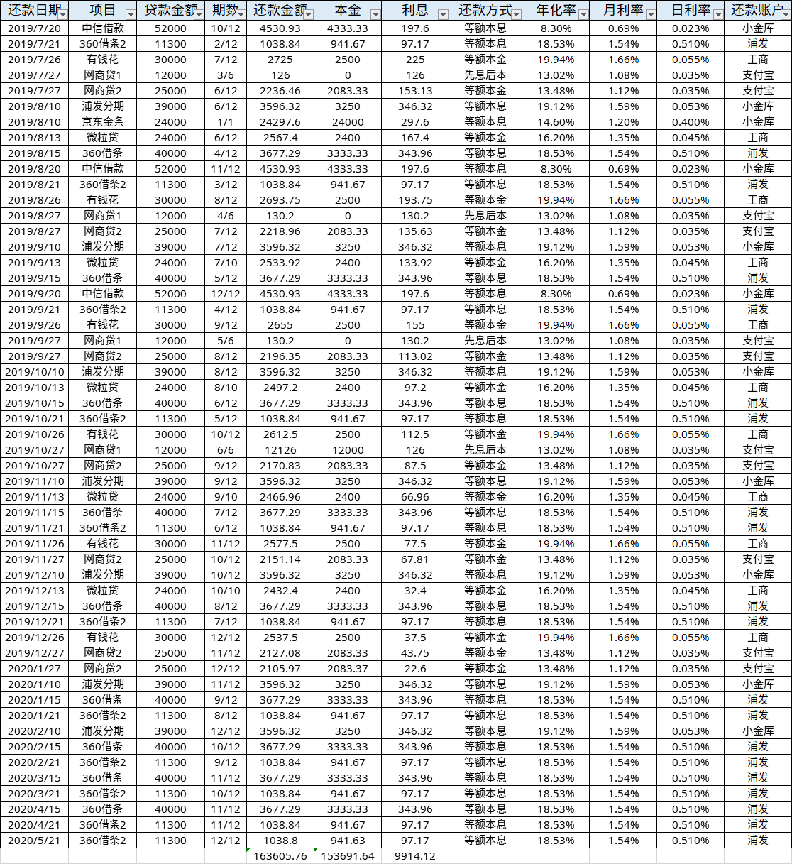 微信图片_20190713202627.png