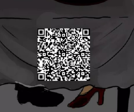 TIM截图20190723191547.png
