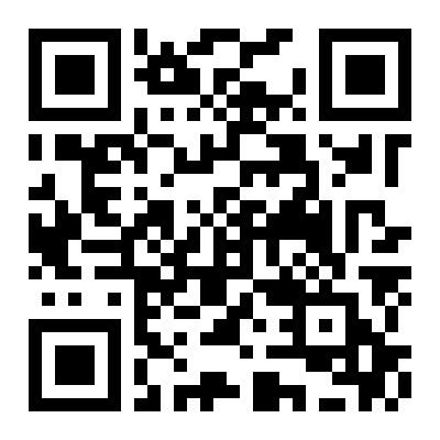 1564459308698.jpg