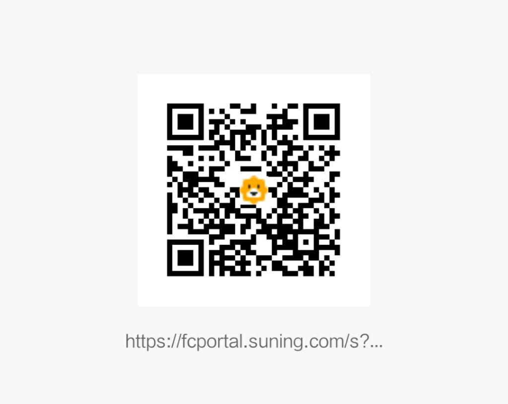1564549588432.jpg