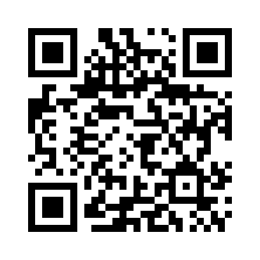 腾讯大王卡免费申请19元/月流量全免
