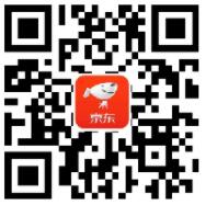京东PLUSDAY下单赢免单,低300京豆奖励 优惠福利 第2张