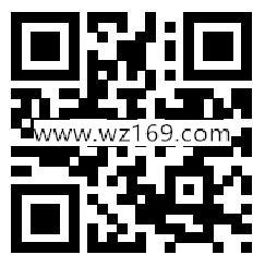 UC浏览器一夏瓜分一亿福利送现金红包 可提现支付宝