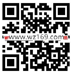 京东818总动员瓜分1亿个京豆、实物 购物可抵扣使用