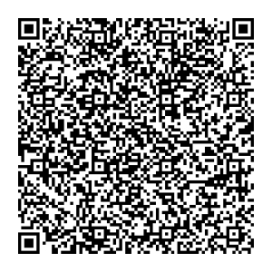 A8961A17-705C-4629-B0CF-01451FCDC2BA.png