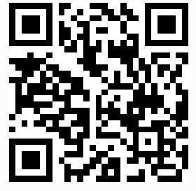 QQ浏览器截图20190821075858.png