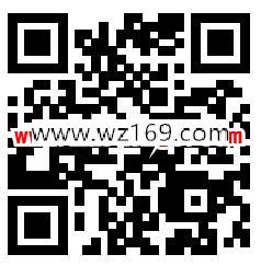 京东每天看视频答题红包抽随机无门槛红包 可叠加使用