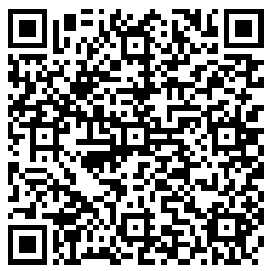 微信图片_20190827155412.png