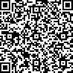 F54DB310-CC73-4856-8976-2B9C5B1DA22C.png