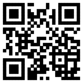 997B5DDF-D1B3-42EB-955F-BED910DAAC67.png