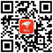 京东PLUS会员免费领30张京东6元免邮券运费券 活动线报 第2张