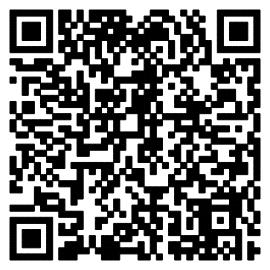 1568770177363.jpg
