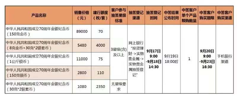 QQ图片20190917185505.jpg