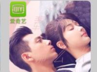 建设银行转账抽奖1元购爱奇艺/优酷/腾讯视频会员 活动线报 第1张