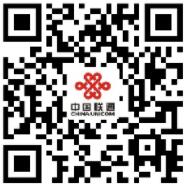 联通超牛卡重新上架19元月租享80G流量，最后一批 活动线报 第2张
