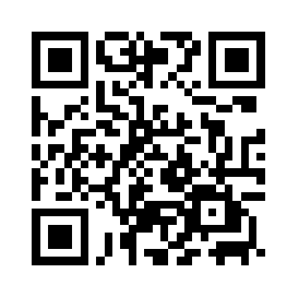 微信截图_20190930094900.png