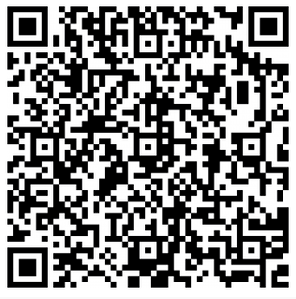 QQ图片20191015115457.png