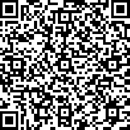 1570885792.png