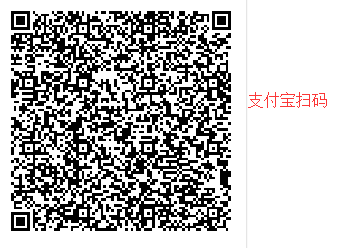 QQ图片20191014085300.png