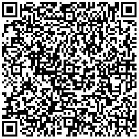 D7FE66DB-5ECF-4E4B-9B13-08E303A9CA83.png